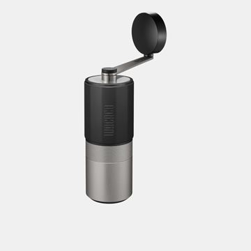 Picture of WACACO EXAGRIND COFFEE GRINDER